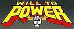 Will To Power